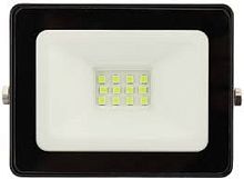 Прожектор светодиодный Rexant 220В 20Вт 600Лм Зеленый 120° IP65 картинка 